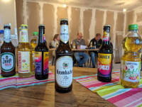 /album/oberbreidenbach-2024/jhv-in-der-baustelle-6-jpg/